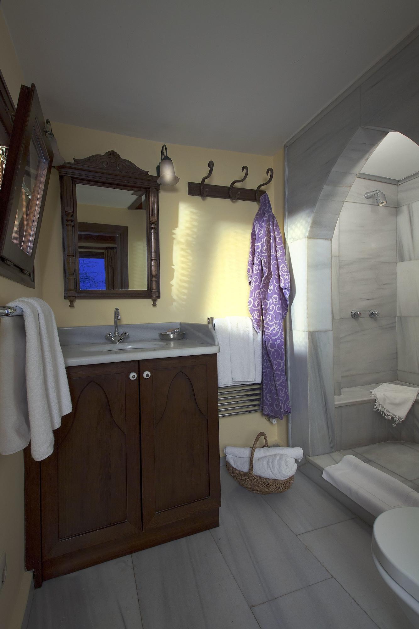 Empress Zoe Otel