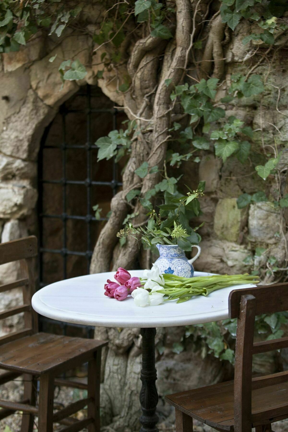 Otel Empress Zoe